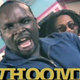 Illustration for article titled Top One-Hit Wonders of the 1990s